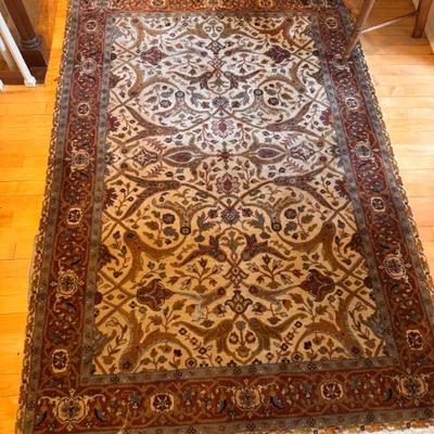 Sale Photo Thumbnail #74