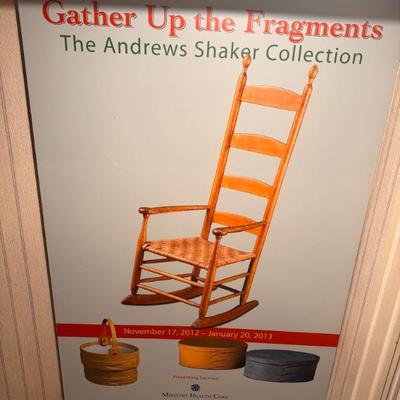 Sale Photo Thumbnail #175