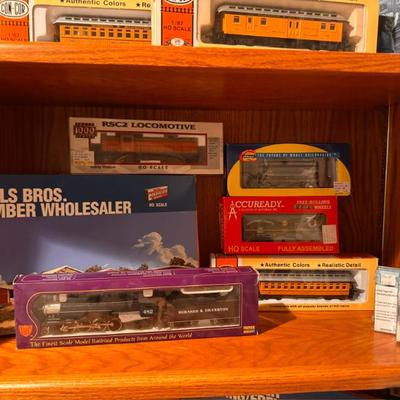 Sale Photo Thumbnail #132