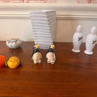 Sale Photo Thumbnail #29