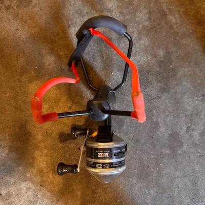 Sale Photo Thumbnail #198