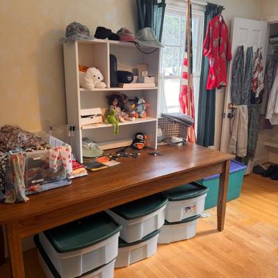 Sale Photo Thumbnail #81