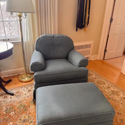 Sale Photo Thumbnail #67