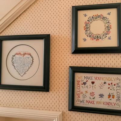 Sale Photo Thumbnail #199