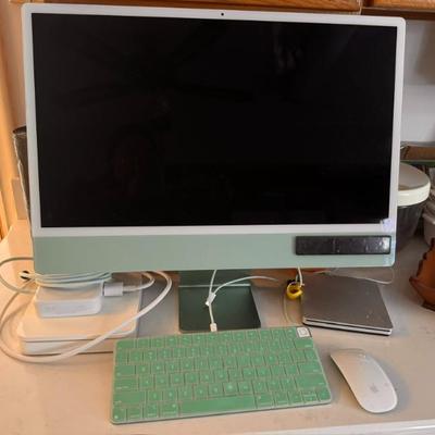 Sale Photo Thumbnail #54