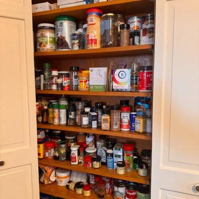 Sale Photo Thumbnail #46