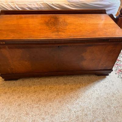 Sale Photo Thumbnail #116