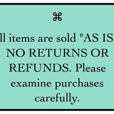 Sale Photo Thumbnail #14