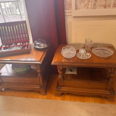 Sale Photo Thumbnail #32