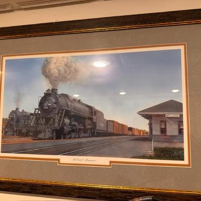 Sale Photo Thumbnail #129