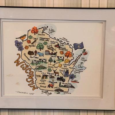 Sale Photo Thumbnail #7