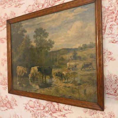 Sale Photo Thumbnail #20