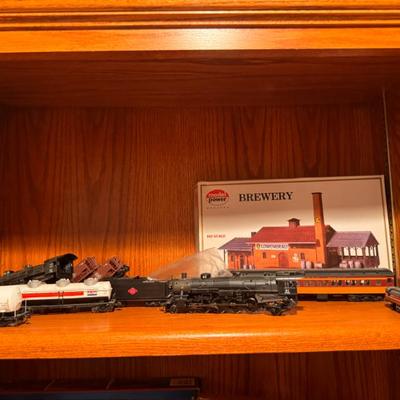 Sale Photo Thumbnail #134