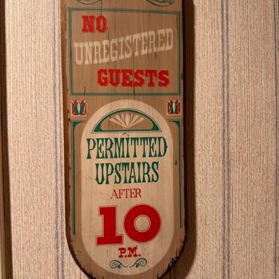 Sale Photo Thumbnail #158