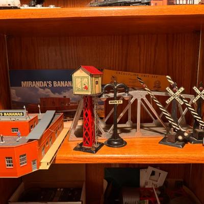 Sale Photo Thumbnail #135