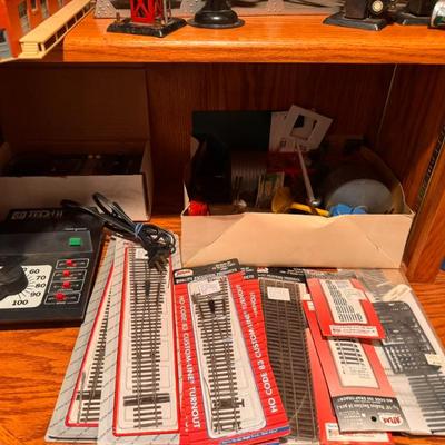 Sale Photo Thumbnail #136