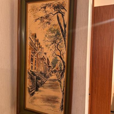 Sale Photo Thumbnail #146