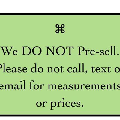 Sale Photo Thumbnail #2