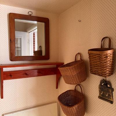 Sale Photo Thumbnail #177