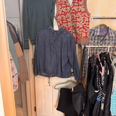 Sale Photo Thumbnail #84