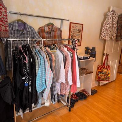 Sale Photo Thumbnail #85