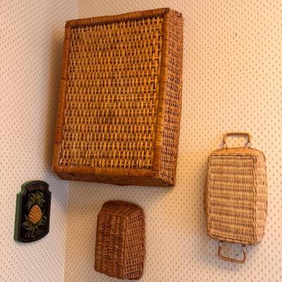 Sale Photo Thumbnail #178