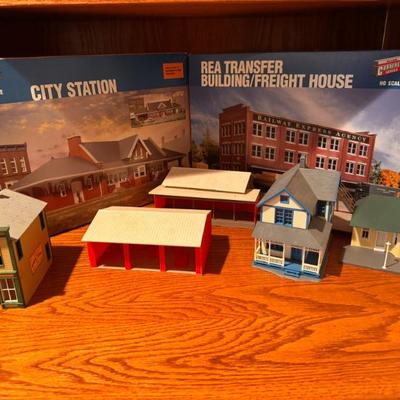 Sale Photo Thumbnail #131