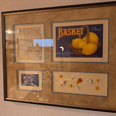 Sale Photo Thumbnail #155