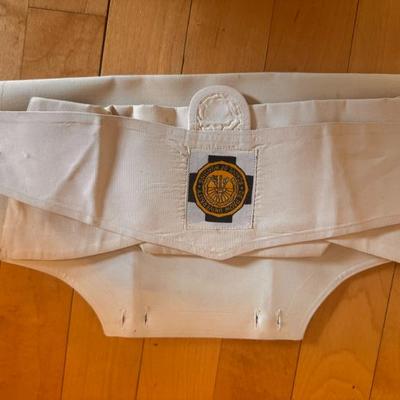 Sale Photo Thumbnail #12