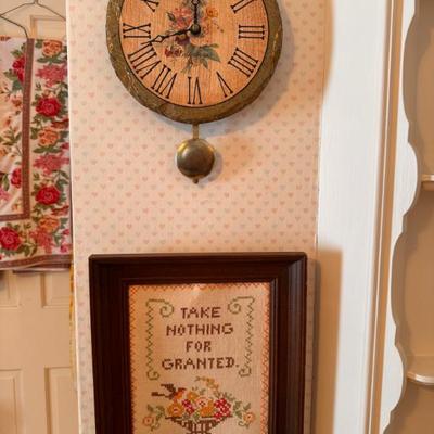 Sale Photo Thumbnail #106