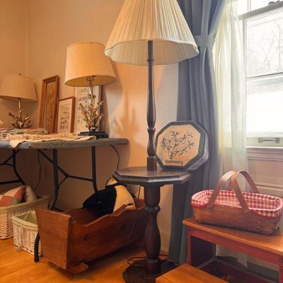 Sale Photo Thumbnail #96