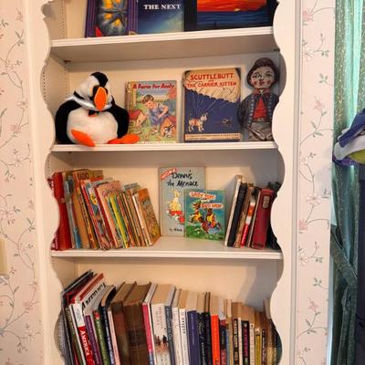 Sale Photo Thumbnail #114