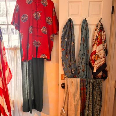 Sale Photo Thumbnail #82