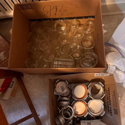 Sale Photo Thumbnail #176