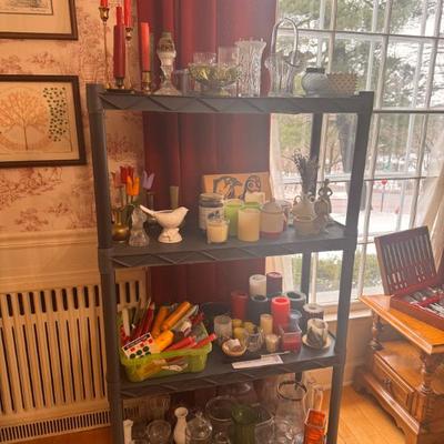 Sale Photo Thumbnail #35