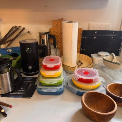 Sale Photo Thumbnail #49