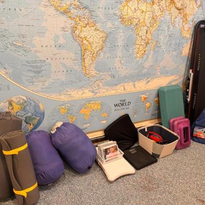 Sale Photo Thumbnail #125