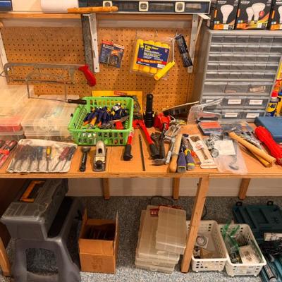 Sale Photo Thumbnail #127