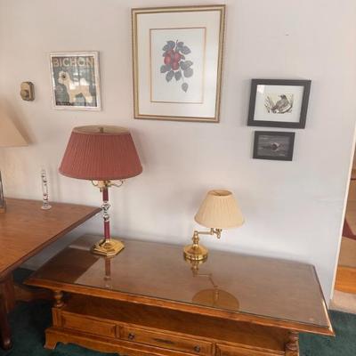 Sale Photo Thumbnail #36