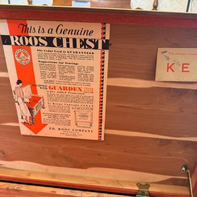 Sale Photo Thumbnail #117