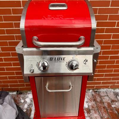 Sale Photo Thumbnail #182