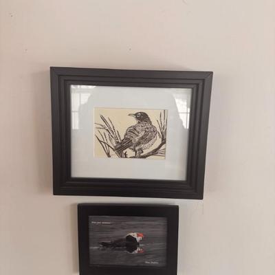 Sale Photo Thumbnail #39