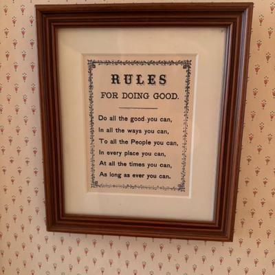 Sale Photo Thumbnail #200