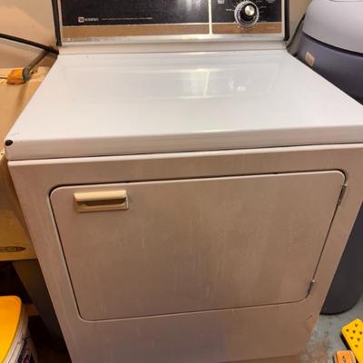 Sale Photo Thumbnail #165