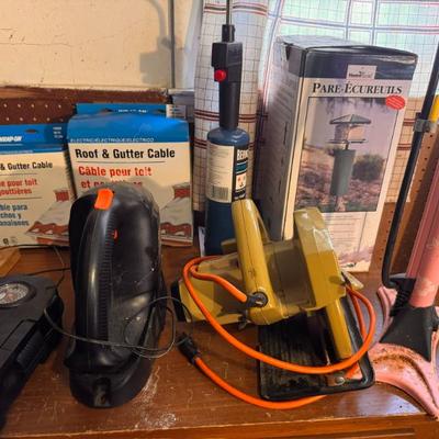 Sale Photo Thumbnail #196