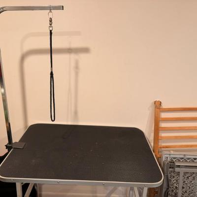 Sale Photo Thumbnail #123