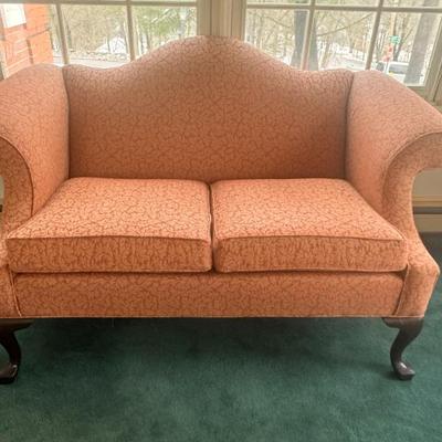 Sale Photo Thumbnail #43