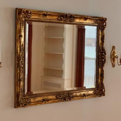 Sale Photo Thumbnail #9