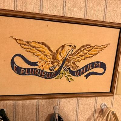 Sale Photo Thumbnail #171