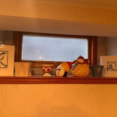 Sale Photo Thumbnail #151